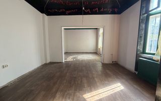 Spațiu comercial / casă individuală de închiriat, Str. Vasile Alecsandri, Bacău - Poză 6