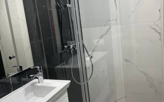 Chirie, apartament, 2 camere, str. Nicolae Testemiteanu,  Botanica - Poză 11