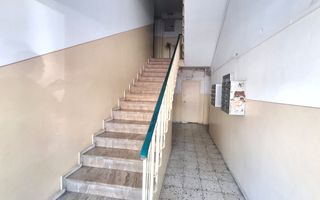 De Vanzare Apartament 2 Camere Pajura - Poză 18