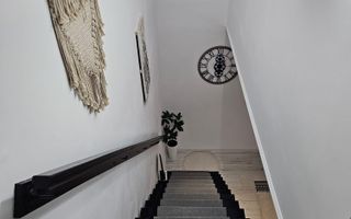 Casă nouă 2024, 200 mp utili – zona Baraj, str. Lunci - Poză 13