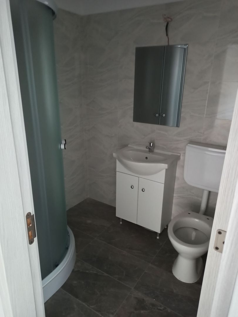 garsdec38mp,strPostalionului/1min STB241(10min metrou ApPatriei) - Poză 2