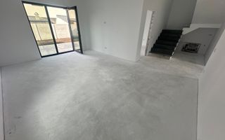 CASA INDIVIDUALA, TOATE UTILITATILE, INCALZIRE PARDOSEALA, COMISION 0% - Poză 7