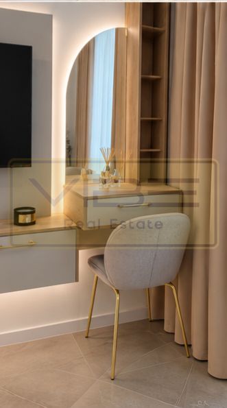 Lunca Cetatuii-Capat Cug/ Visoianu- Modern- Nou - Poză 3