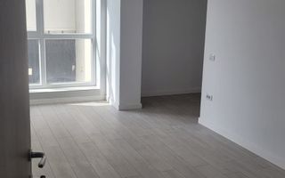 DUPLEX 3CAM. BLOC FINALIZAT / SCOALA VICTOR BRAUNER,IKEA,METROU! - Poză 6