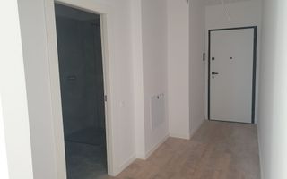 Apartament modern 3 camere I One Cotroceni Park I Acces metrou - Poză 14
