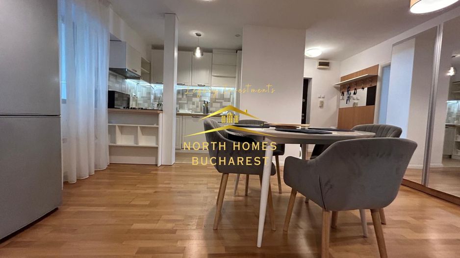 Apartament 3 camere | Piata Unirii - Poză 9