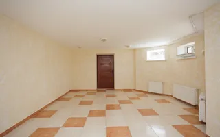 Chirie, casă,4 camere, str. Vânătorilor, Telecentru - Poză 16
