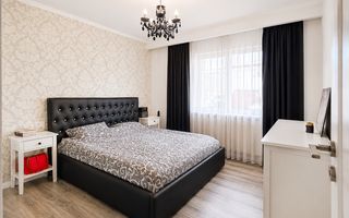 Apartament 3 camere, mobilat, utilat, zona Aurel Vlaicu - Poză 3