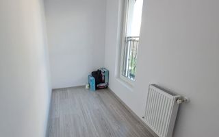 Duplex in Dumbravita cu camera pe parter - Poză 34