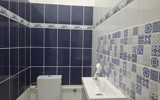 URGENT!,  PARCARE DEDICATA,CURTE EXCLUSIVA, MANSARDA BONUS, NEGOCIABIL - Poză 11