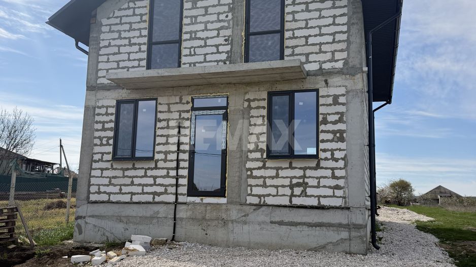 Casa noua Braila/Bacioi - Poză 4