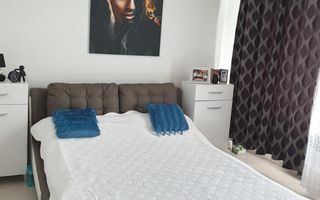 🏡 Apartament cu 1 cameră de închiriat – Ideal pentru studenți - Poză 5