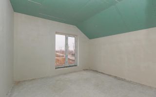 Vânzare, casă, 2 nivele, satul Sociteni, Ialoveni - Poză 23