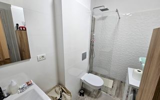 Investiție câștigătoare: Apartament 3 camere, Central, cu chiriași - Poză 7