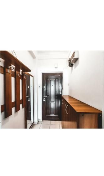 De Vanzare Apartament 2 Camere Natiunile Unite - Izvor - Poză 10