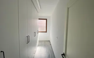 CASA DE VANZARE FAGET - Poză 17