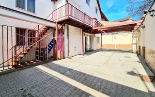 Spatiu comercial de închiriat, Brasov - 300 mp # spatii-comerciale-brasov.ro - Poză 21