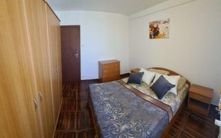 Gara de Nord | Apartament 2 camere decomandat | Lângă metrou - Poză 7