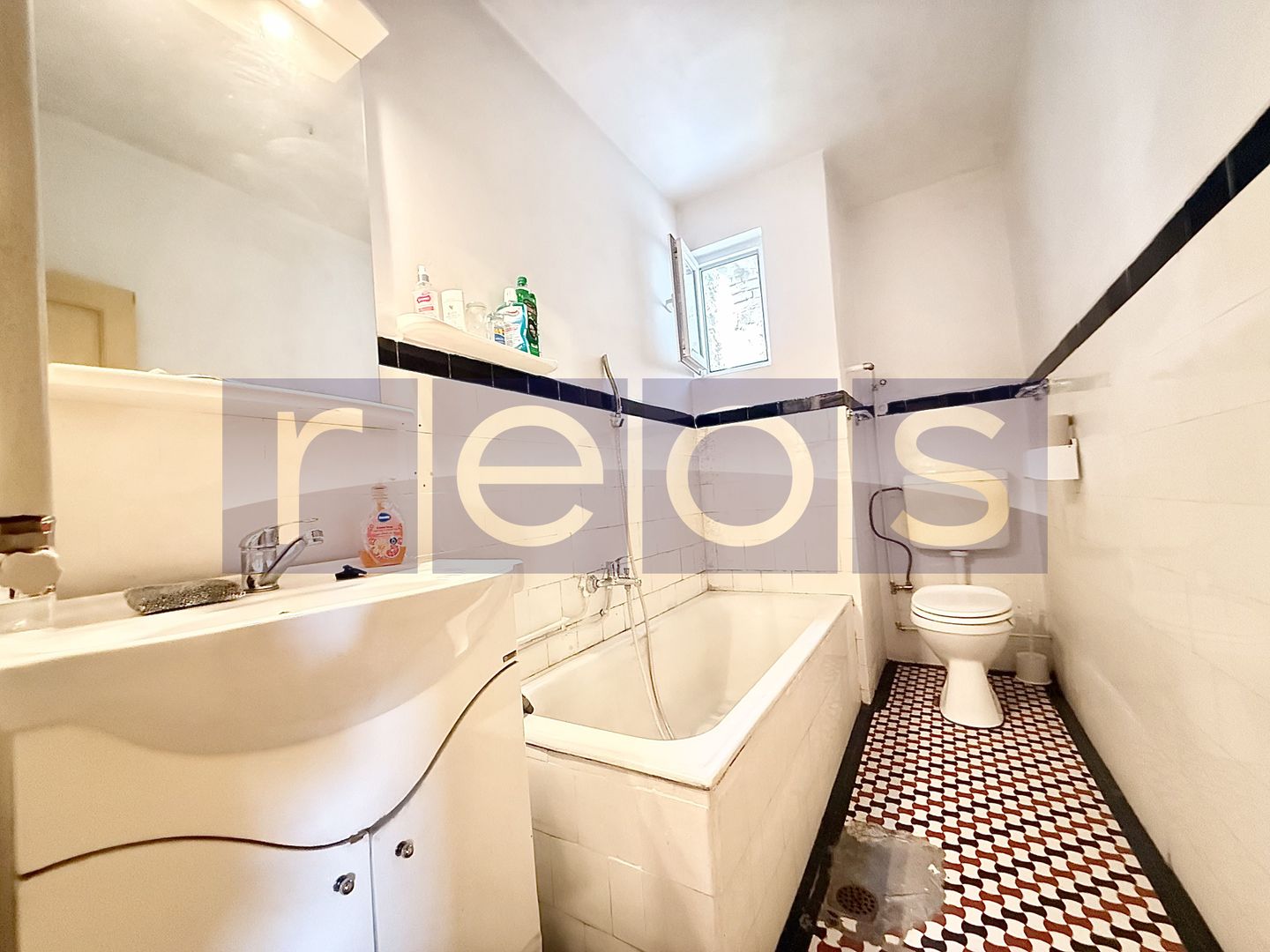 VÂNZARE 3 CAMERE | CALEA DUDESTI | CENTRALA PROPRIE - Poză 12