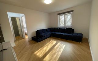 AP. 3 CAMERE BRANCOVEANU, PET-FRIENDLY, RENOVAT, MOBILAT MODERN - Poză 2