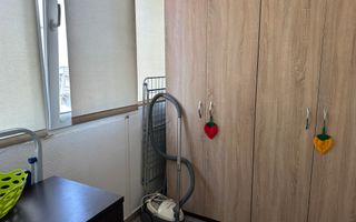 Apartament 2 camere, Amurgului, Mobilat&utilat, Metrou D. Leonida - Poză 6