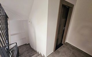 Apartament 2 camere in centrul comunei Berceni - Poză 7