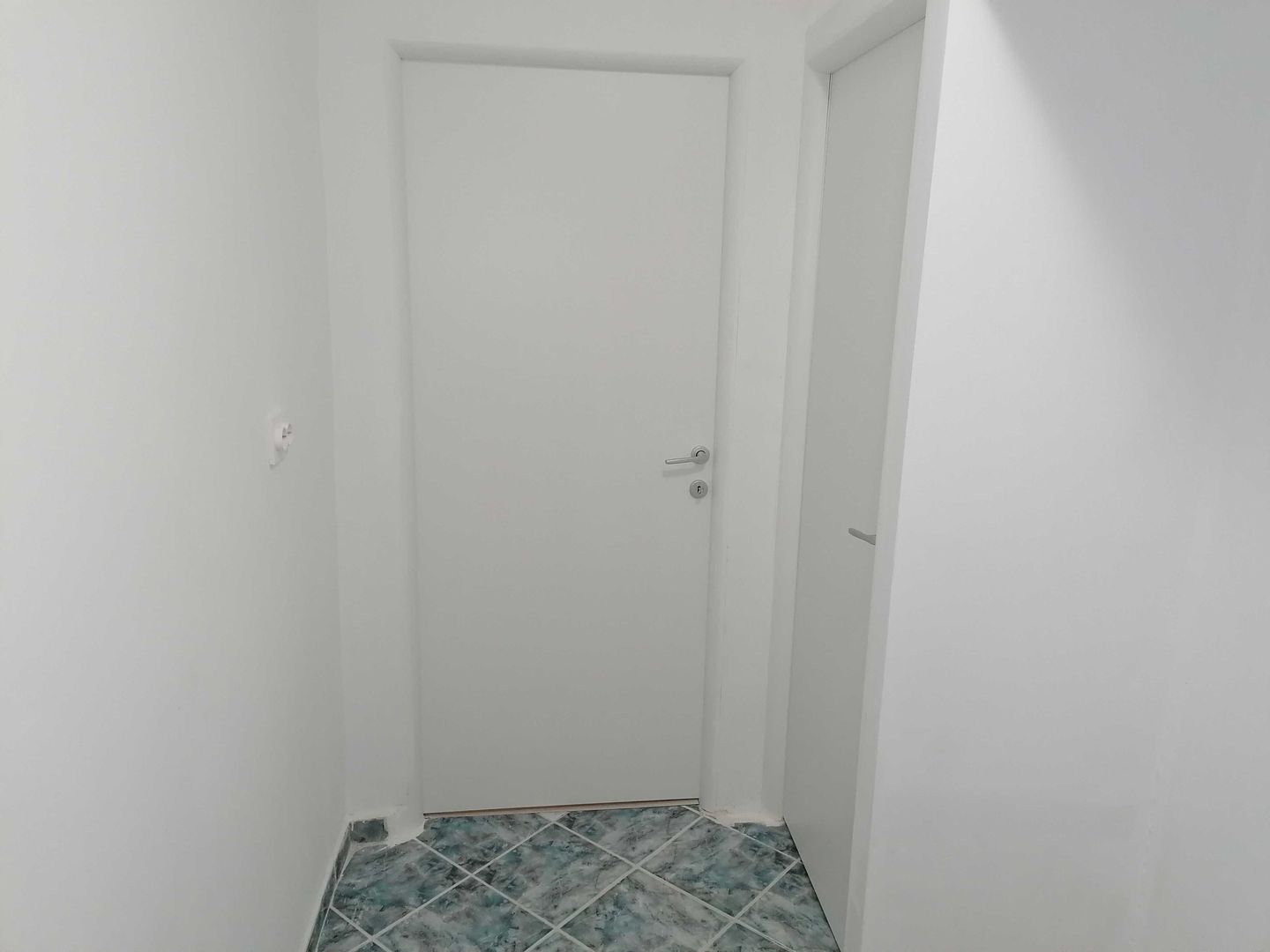 Apartament Renovat Iulius Mall - Poză 7