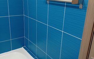 Apartament 2 camere decomandat 51 mp/ 10 min metrou Nicolae Grigorescu - Poză 11