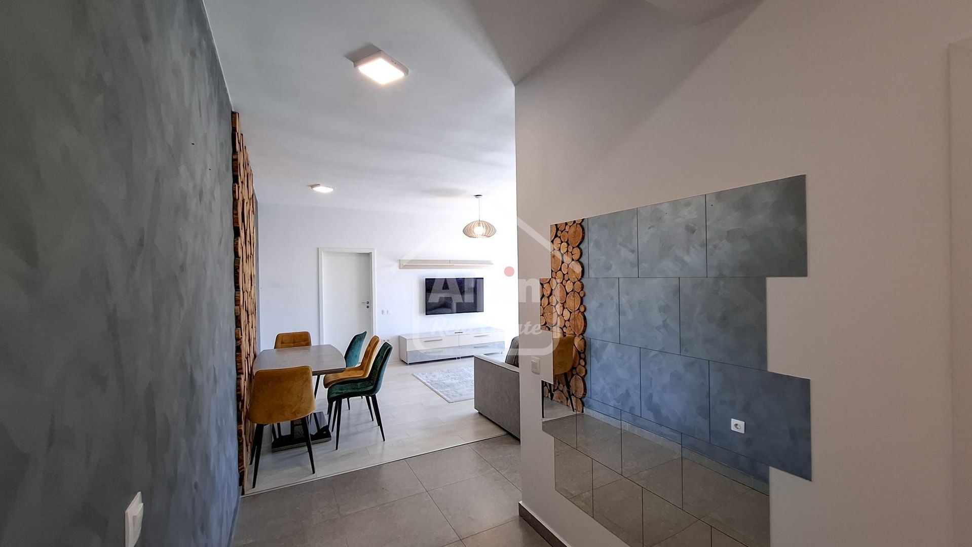 Vedere Panoramica Tampa - Poză 20