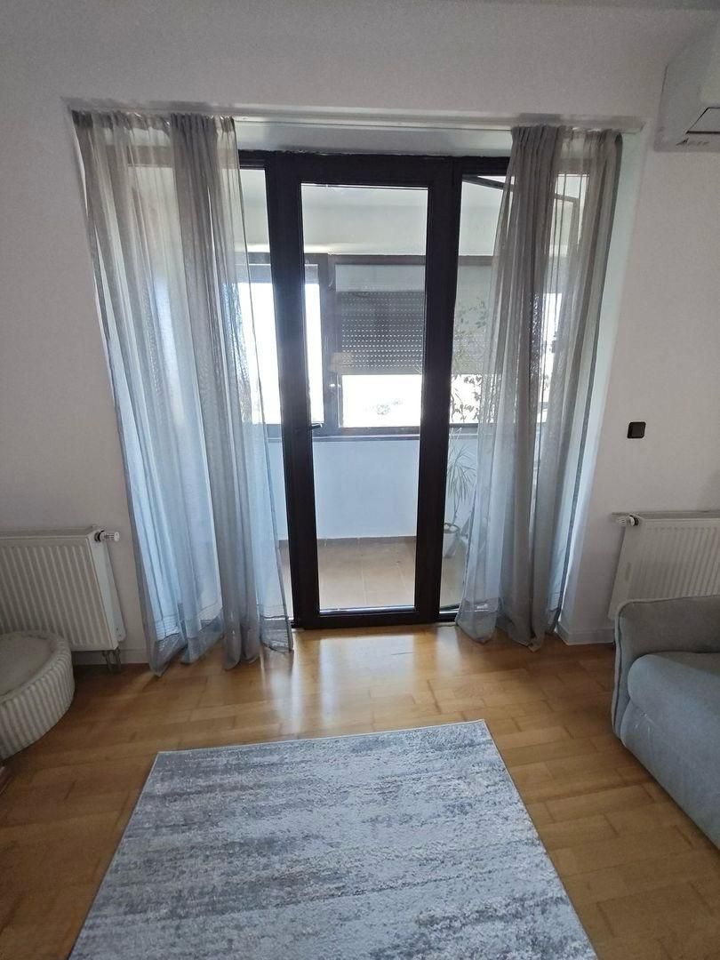 3 CAMERE ‖  BLOC NOU 2008 ‖ ZONA EMINESCU ‖ PARCARE + BOXA ‖ - Poză 11
