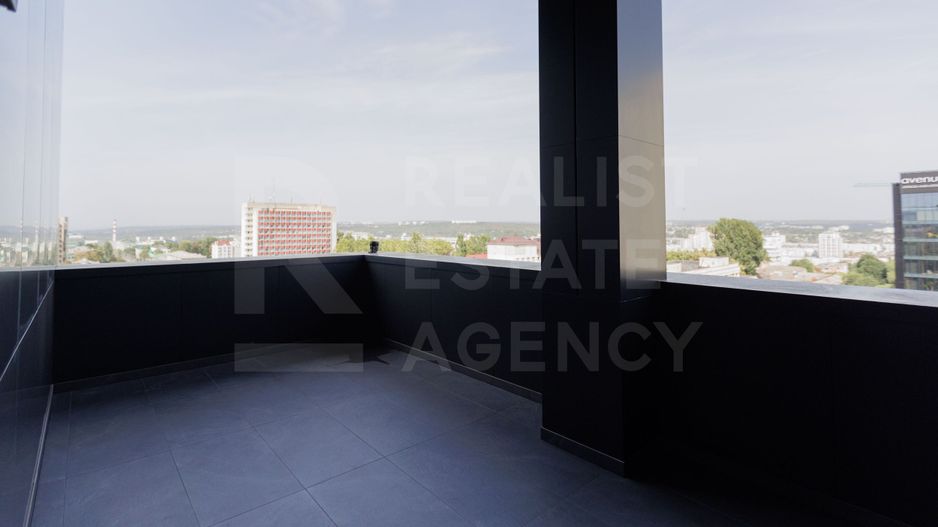 Chirie, oficiu, 140 mp, bulevardul Ștefan cel Mare și Sfânt, Centru - Poză 28