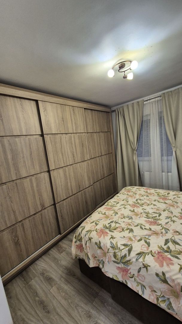 Apartament 2 camere | Decomandat | Parcare inclusă | Tineretului - Poză 7
