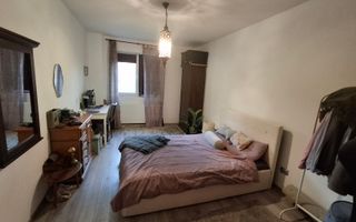 De vanzare apartament cu gradina - Poză 7