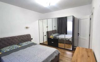 Duplex cu 3 camere, Curte si Foișor | 2 parcări | zona Dunării - Poză 6