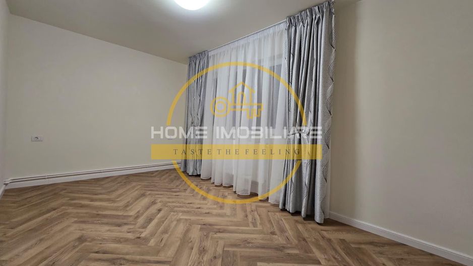 Apartament 2 camere Cantemir-Podu Ros - Poză 7