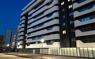 Apartament 2 camere  Himson Apartaments - Poză 1