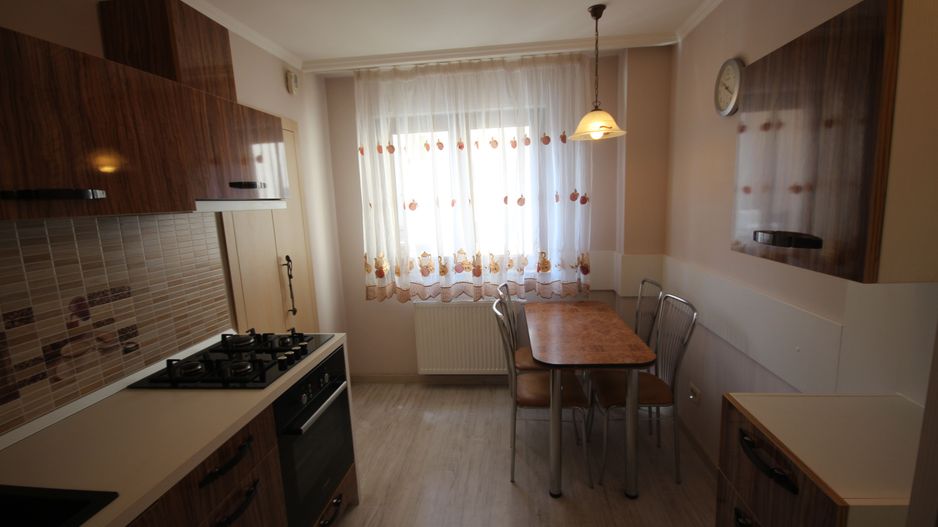 Ultracentral/Piata Unirii - Poză 48