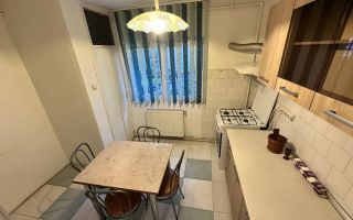 Apartament de 2 camere | Terezian | Pet friendly - Poză 6