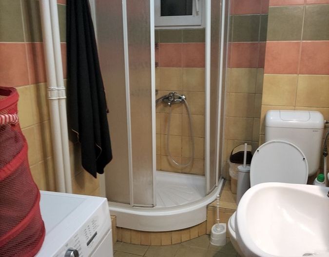 APARTAMENT SPATIOS METROU OBOR - Poză 7