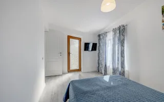 Ferentari Ofrandei Casa 4 Camere Constructie 2019 Util 120 mp - Poză 16