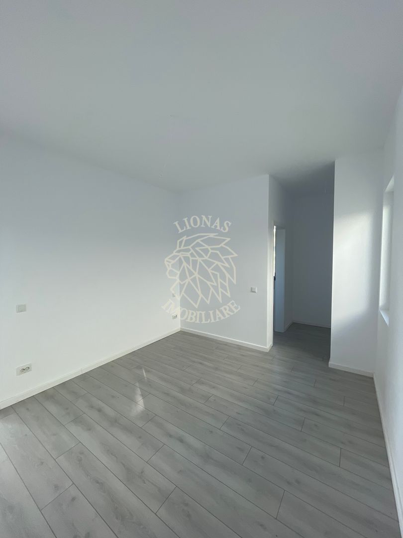 Case nivel Parter, 130 mp total, 5 ari teren, Valea Budacului - Poză 3