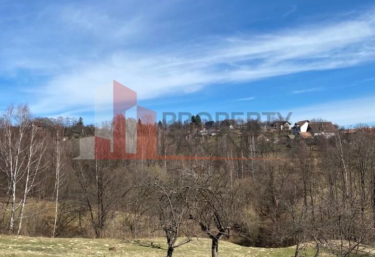 Teren Predelut cu priveliste - Poză 3