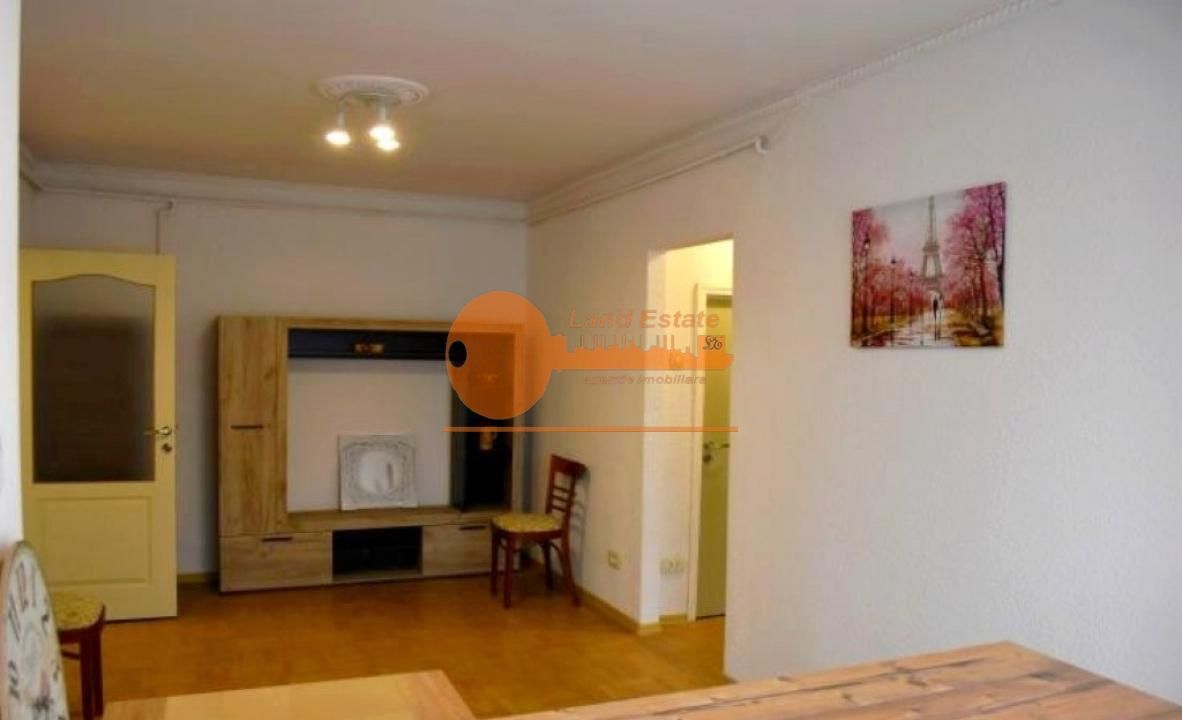 2 camere Pajura ( centrala termica ) - Poză 9