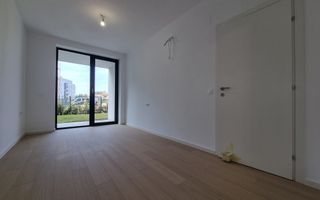 VANZARE 3 CAMERE CU GRADINA | 100 MP | THE IVY | ZONA BANEASA - Poză 13