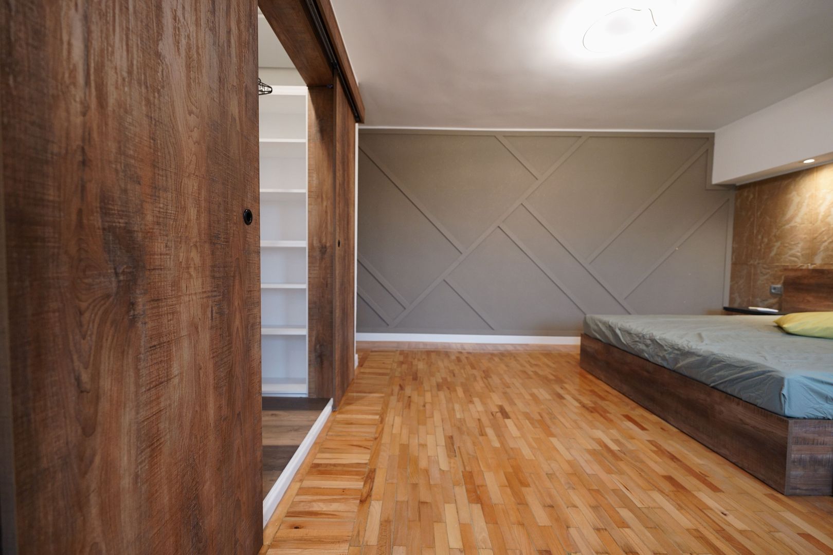 NEW! First Rent! 2 Camere, Metrou Izvor, Casa Poporului - Poză 18