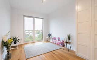 COMISION 0% - Apartament 2 camere modern in Aviatiei Apartments by GranVia - Poză 10