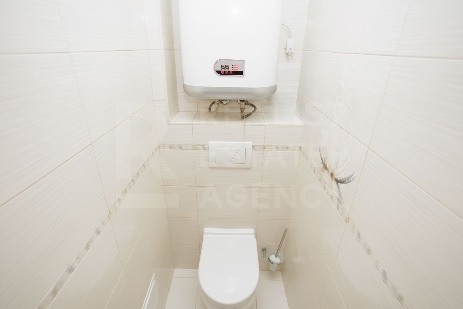 Vânzare, apartament, 4 camere, strada Albișoara, Centru - Poză 29
