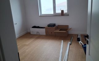 🏡 Duplex modern 5 camere în Giarmata Vii | 123 mp utili |290 mp teren. - Poză 6