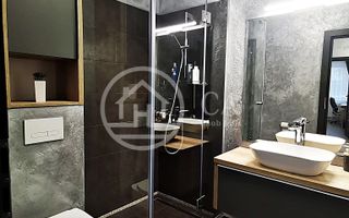 Apartament cu 3 camere de vanzare in Prima Onestilor,  Oradea - Poză 8