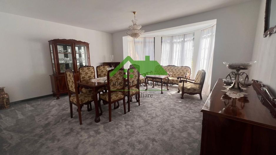 Vilă 816 mp | 20 ari teren | Valea Roșie | Ideală pentru investitie - Poză 2